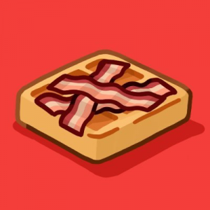 Baconnwaffles0 — MCC Team Making Challenge 4 - July 30th 2025 option 6