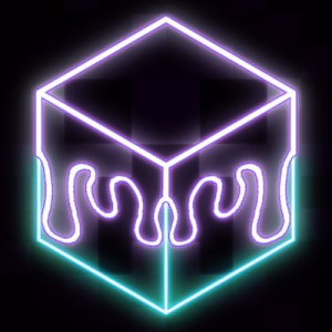 Branzy — MCC Team Making Challenge 4 - July 30th 2025 option 8