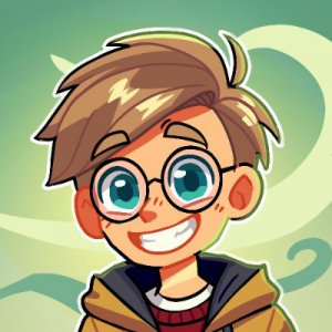Cambam — MCC Team Making Challenge 4 - July 30th 2025 option 9