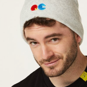 Captainsparklez — MCC Team Making Challenge 4 - July 30th 2025 option 10