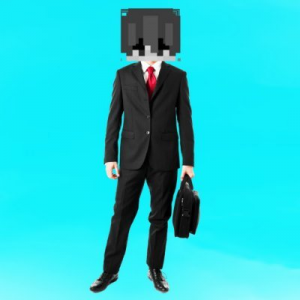 Chiefxd — MCC Team Making Challenge 4 - July 30th 2025 option 11