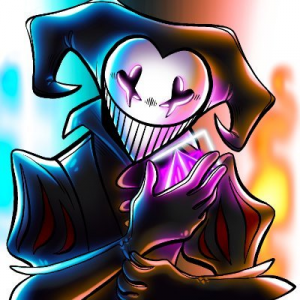 Clownpierce — MCC Team Making Challenge 4 - July 30th 2025 option 12