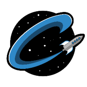 Cubfan — MCC Team Making Challenge 4 - July 30th 2025 option 13