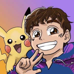 Derapchu — MCC Team Making Challenge 4 - July 30th 2025 option 14