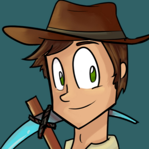 Goodtimeswithscar — MCC Team Making Challenge 4 - July 30th 2025 option 24