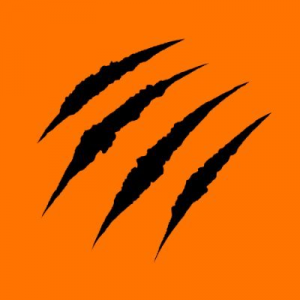 Manepear — MCC Team Making Challenge 4 - July 30th 2025 option 35