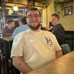Minimuka — MCC Team Making Challenge 4 - July 30th 2025 option 38