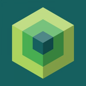 Mogswamp — MCC Team Making Challenge 4 - July 30th 2025 option 40