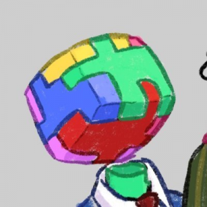 Mrcube6 — MCC Team Making Challenge 4 - July 30th 2025 option 41