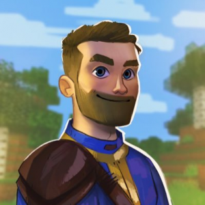 Mythicalsausage — MCC Team Making Challenge 4 - July 30th 2025 option 43