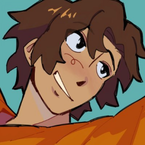 Owengejuice — MCC Team Making Challenge 4 - July 30th 2025 option 45
