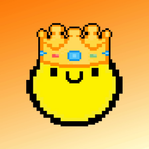 Princezam — MCC Team Making Challenge 4 - July 30th 2025 option 52