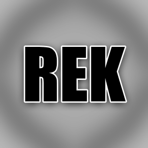 Rekrap2 — MCC Team Making Challenge 4 - July 30th 2025 option 54
