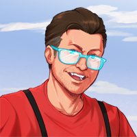 Rendog — MCC Team Making Challenge 4 - July 30th 2025 option 55