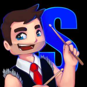 Skizzleman — MCC Team Making Challenge 4 - July 30th 2025 option 61