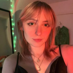 Soupforeloise — MCC Team Making Challenge 4 - July 30th 2025 option 65