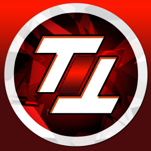 Tangotek — MCC Team Making Challenge 4 - July 30th 2025 option 69