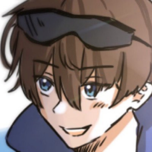 Vort3xdragon — MCC Team Making Challenge 4 - July 30th 2025 option 73