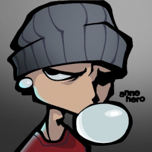 Yungwill — MCC Team Making Challenge 4 - July 30th 2025 option 79