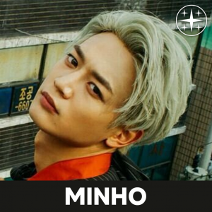 Zzzzz 1704000823shineeminho — kpop idols (with names!) option 643