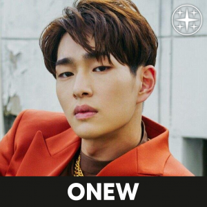 Zzzzz 1704000823shineeonew — kpop idols (with names!) option 640
