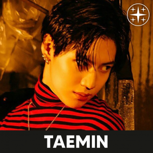 Zzzzz 1704000823shineetaemin — kpop idols (with names!) option 644