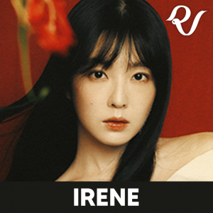 Zzzzz 1704000824redvelvetirene — kpop idols (with names!) option 583
