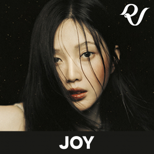 Zzzzz 1704000824redvelvetjoy — kpop idols (with names!) option 586