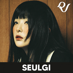 Zzzzz 1704000824redvelvetseulgi — kpop idols (with names!) option 584