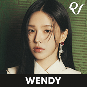 Zzzzz 1704000824redvelvetwendy — kpop idols (with names!) option 585