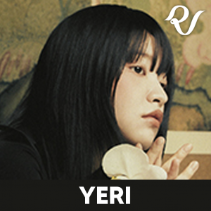 Zzzzz 1704000824redvelvetyeri — kpop idols (with names!) option 587