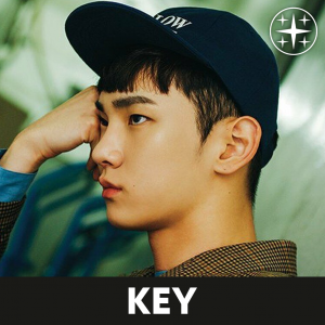 Zzzzz 1704000824shineekey — kpop idols (with names!) option 642