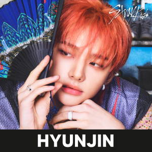 Zzzzz 1704000824straykidshyunjin — kpop idols (with names!) option 655