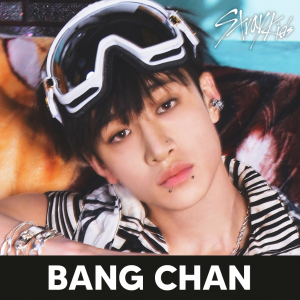 Zzzzz 1704000825straykidsbangchan — kpop idols (with names!) option 652