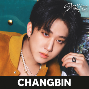 Zzzzz 1704000825straykidschangbin — kpop idols (with names!) option 654