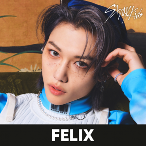 Zzzzz 1704000825straykidsfelix — kpop idols (with names!) option 657