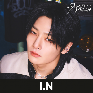 Zzzzz 1704000825straykidsin — kpop idols (with names!) option 659