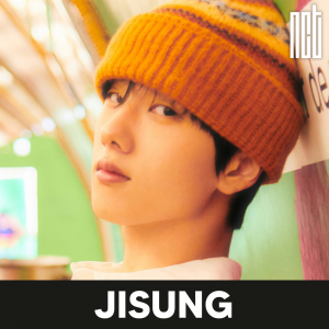Zzzzz 1704001029nctjisung — kpop idols (with names!) option 503