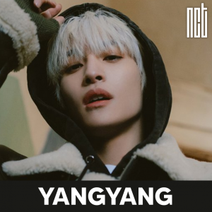 Zzzzz 1704001029nctyangyang — kpop idols (with names!) option 501