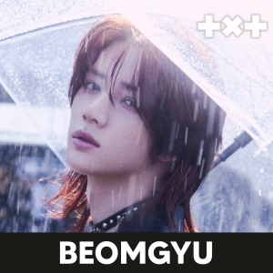 Zzzzz 1704001030txtbeomgyu — kpop idols (with names!) option 703