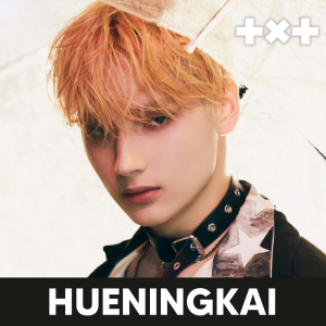 Zzzzz 1704001030txthueningkai — kpop idols (with names!) option 705