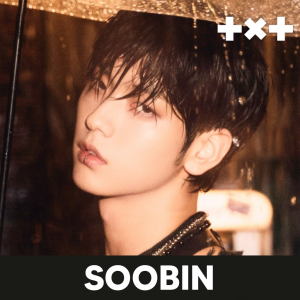 Zzzzz 1704001031txtsoobin — kpop idols (with names!) option 702