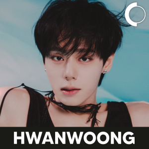 Zzzzz 1704001251oneushwanwoong — kpop idols (with names!) option 556