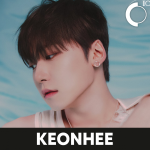 Zzzzz 1704001251oneuskeonhee — kpop idols (with names!) option 555