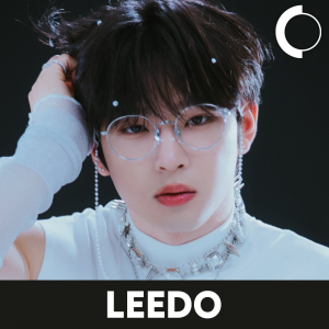 Zzzzz 1704001251oneusleedo — kpop idols (with names!) option 554