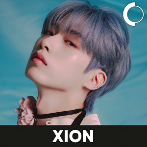 Zzzzz 1704001251oneusxion — kpop idols (with names!) option 557