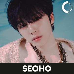 Zzzzz 1704001252oneusseoho — kpop idols (with names!) option 553