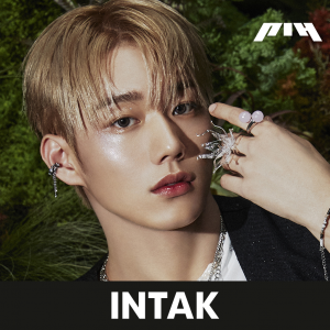 Zzzzz 1704001253p1harmonyintak — kpop idols (with names!) option 573