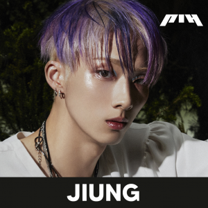 Zzzzz 1704001253p1harmonyjiung — kpop idols (with names!) option 572