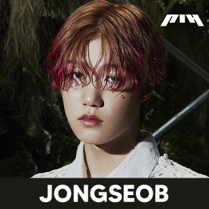 Zzzzz 1704001253p1harmonyjongseob — kpop idols (with names!) option 575